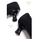 Iris Corolla Marie Antoinette Version A Shoes VII(Reservation/6 Colours/Full Payment Without Shipping)